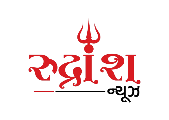 png logo final